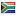 bouwerbroers.co.za hosted country